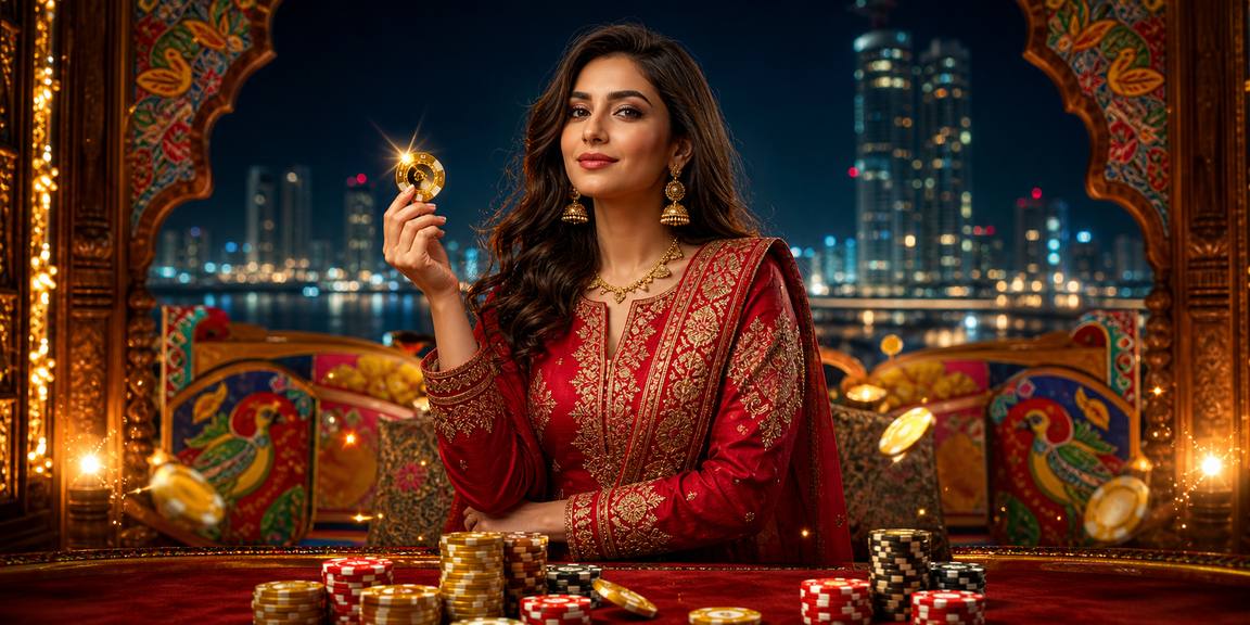 222 rs Answers Before You Open 222 rs