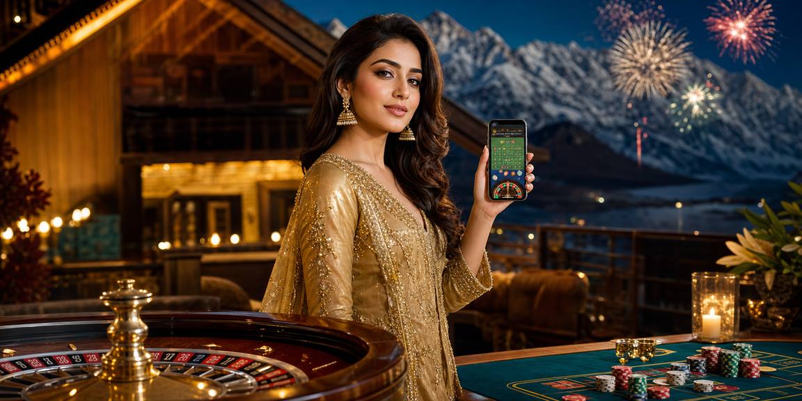 222 rs mobile gaming